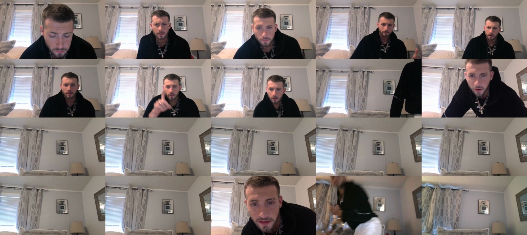 sirboootylicker  12-09-2022